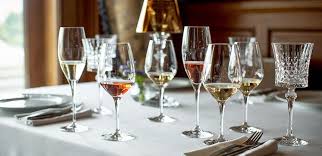 Картинки по запросу бокал