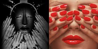 Image result for man ray