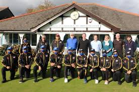 Image result for Lemington Bowls Club