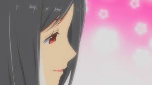 「水原朋也 お姉ちゃんが来た」の画像検索結果