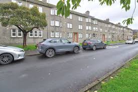 Image result for Dumbarton-Eastfield Bowling Club