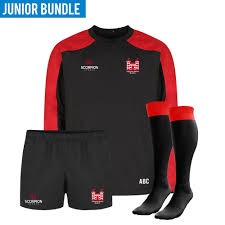 Image result for Chipping Norton Rugby Union Fc