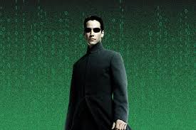 Image result for matrix