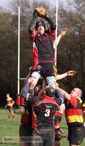 Image result for Vigo Rugby Football Club