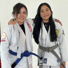 Image result for Derwent Valley Ju-Jitsu Academy