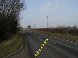 Image result for Sawtry Cc