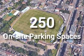 Image result for Leicestershire Road Club