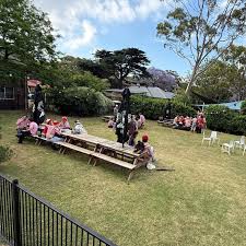 Image result for Erskine Bowling Club