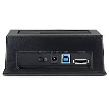 Image result for sata dock usb