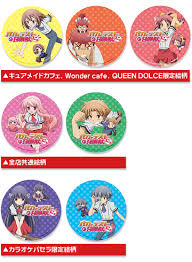 「吉井玲 バカとテストと召喚獣」の画像検索結果