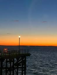 Image result for Southend-On-Sea Sc