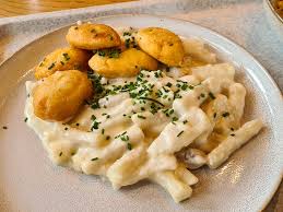 Image result for Schwarzwurzeln