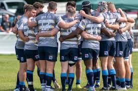 Image result for Rochford Hundred Rugby Club