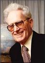 Dr. Richard L. Gunn,