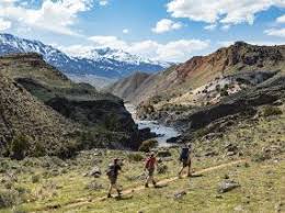 Image result for Sphinx Mountaineering Club