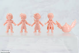 「へろへろ ダイの大冒険」の画像検索結果