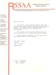 Image result for Richmond Junior Badminton Club