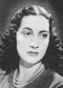 Gladys Victoria Romney Rickerson (1924 - 2005) - Find A Grave Memorial - 12184699_113048390539