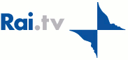 RAI TV
