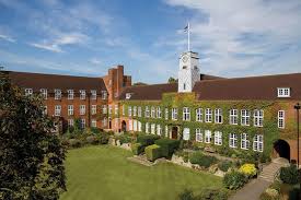 Image result for Sutton Valence Tennis Club