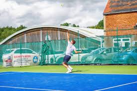 Image result for Wishel Lawn Tennis Club