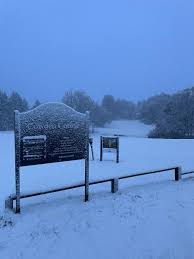 Image result for Muckhart Golf Club Ltd