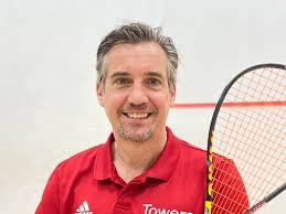 Image result for Warlingham Squash and Racketball Club