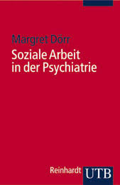 socialnet - Rezensionen - Margret Dörr: Soziale Arbeit in der ...