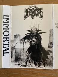 Attēlu rezultāti vaicājumam “Diderma montanum var. album stalked”