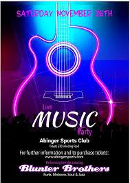 Image result for Abinger Sports Club
