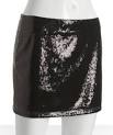 How To Wear Sequins In Summer And Winter | Trends, Tips and Tricks ...