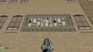 Image result for SP_FACE1