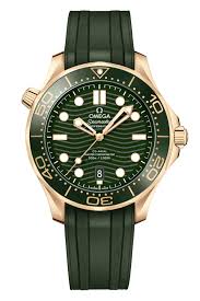 Image result for Seamasters