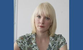 Image result for Camilla Power