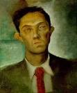 Candido Portinari - Retrato de Paulo Rossi Osir,1935 >topo - Candido%20Portinari