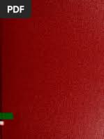 Image result for "Scyphus Nestoris"