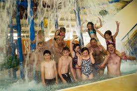 Image result for Bridport & West Dorset Indoor Bowls Club