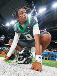 Image result for Cass Sports Northstars