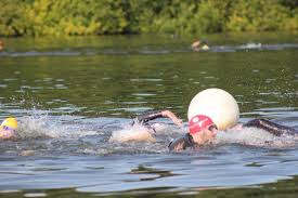 Image result for Farnham Triathlon Club