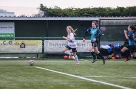 Image result for Beecholme Belles Football Club