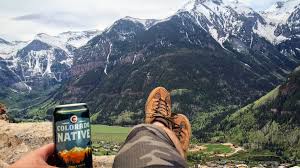 Image result for Amber Valley Ac