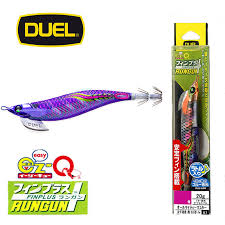 「pyu-re i4004」の画像検索結果