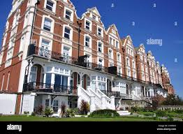 Image result for Polgrove (Bexhill On Sea)