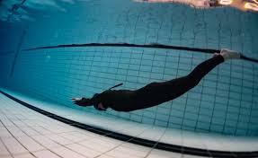 Image result for Notanx Freedive Club