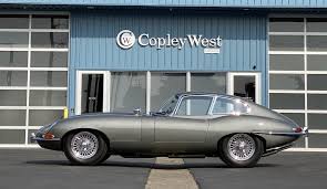 Image result for Warwick Gray 1965 Jaguar