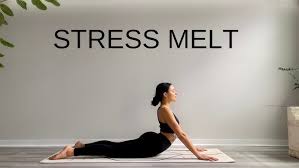 Image result for Relaxing Yoga Club