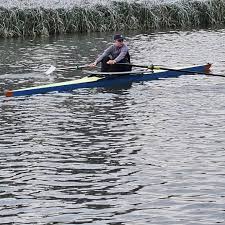 Image result for Isle Of Ely Rowing Club