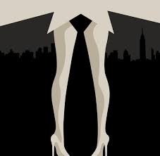 Image result for noma mad