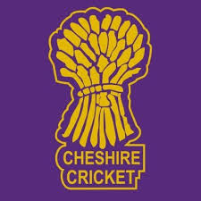 Image result for Urmston Cc