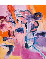 Image result for bjarne melgaard